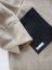 coat_FIVE_ - size: XL, color: light grey