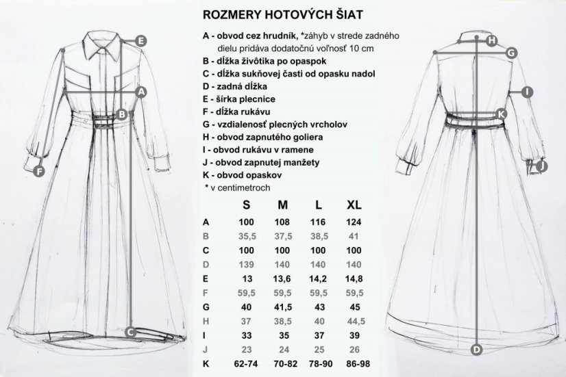 šaty_TWENTY THREE_