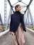 jacket_THREE_