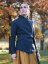 jacket_THREE_