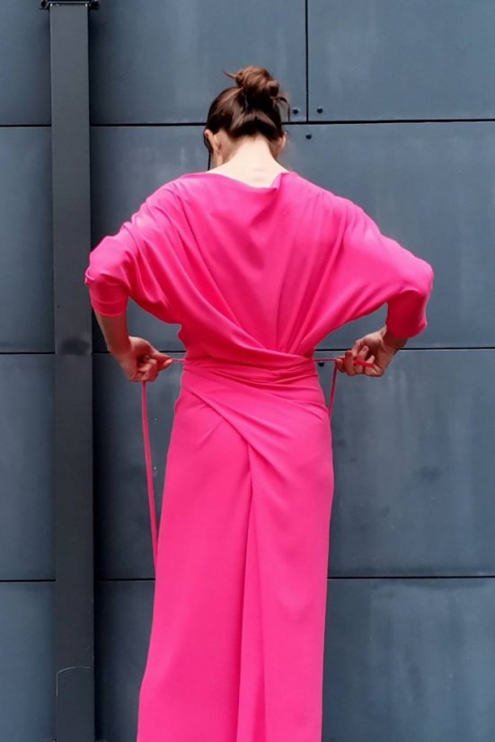 dress_NINETEEN_