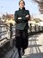 jacket_THREE_