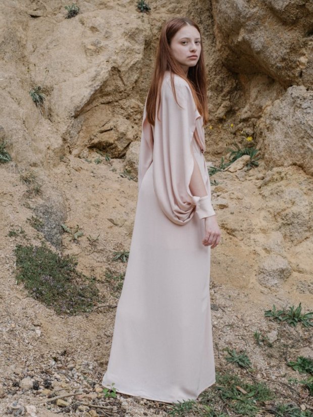 dress_TWENTY FOUR_