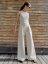 trousers_THREE_