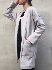 kardigán_MiDI_bavlnený-fleece_