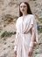 dress_TWENTY FOUR_