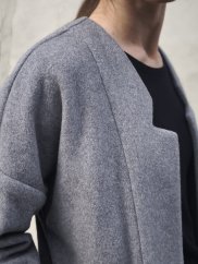 kardigán_MAXi_bavlnený_fleece