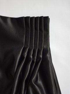 skirt_THREE_maxi