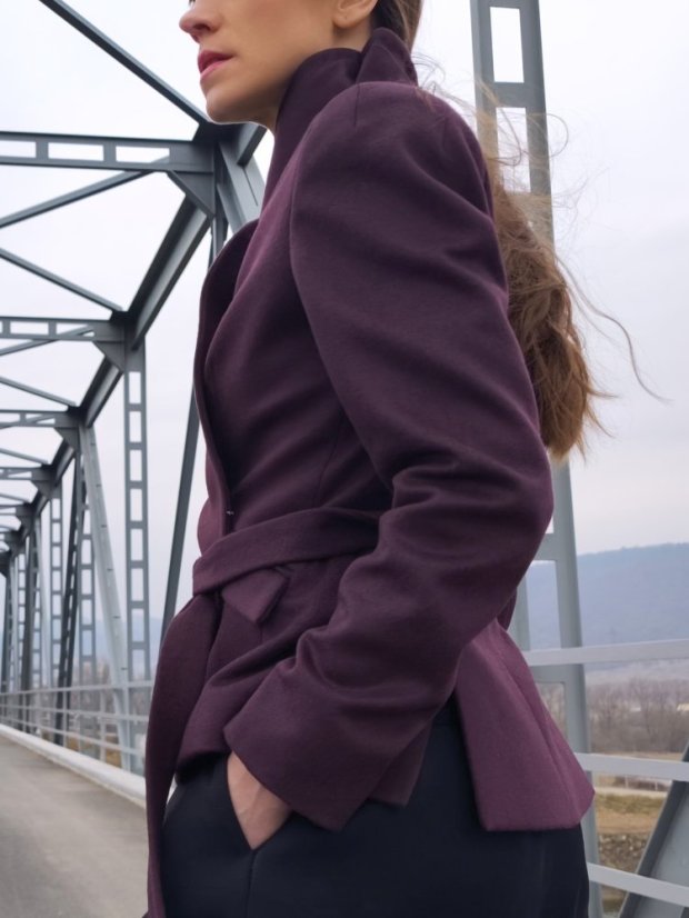 jacket_THREE_