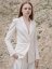 jacket _ FOUR _