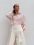 blúzka_THIRTEEN_archive