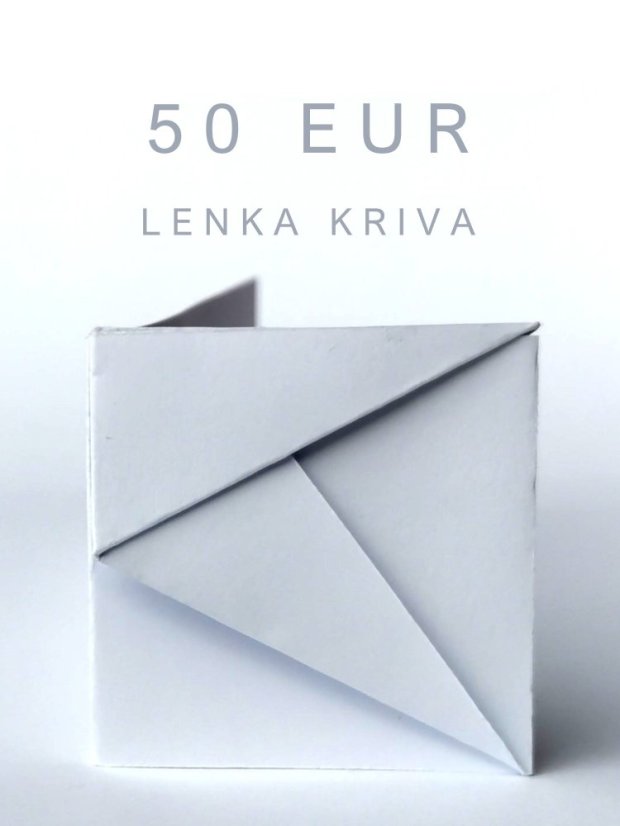 VOUCHER 50_VOUCHER 100