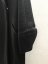 coat_FIVE_ - size: S, color: beige
