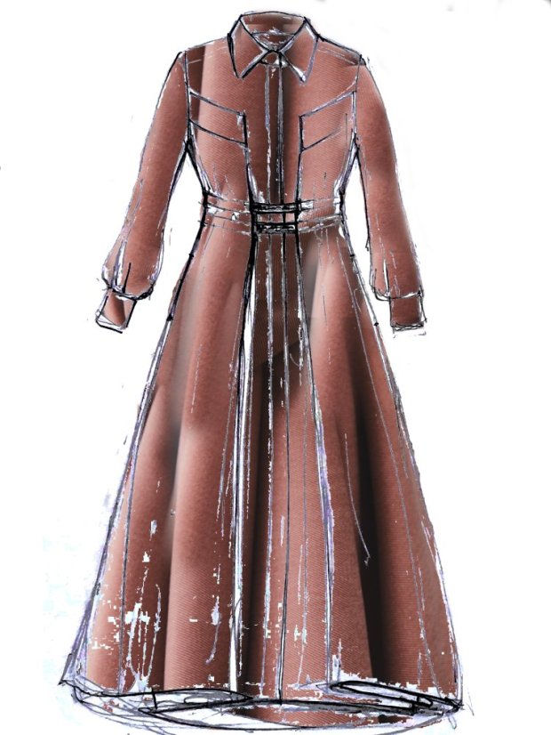 šaty _TWENTY THREE_ - veľkosť: S, farba: petrolejová