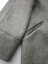 coat_SIX_ - size: S, color: čierna