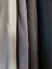trousers_THREE_