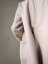 cardigan_ELEVEN_