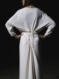 dress_TWENTY_