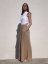 trousers_SEVEN_
