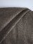 coat_FIVE_ - size: XL, color: brown