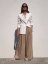 trousers_SEVEN_
