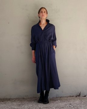 ONE DRESS