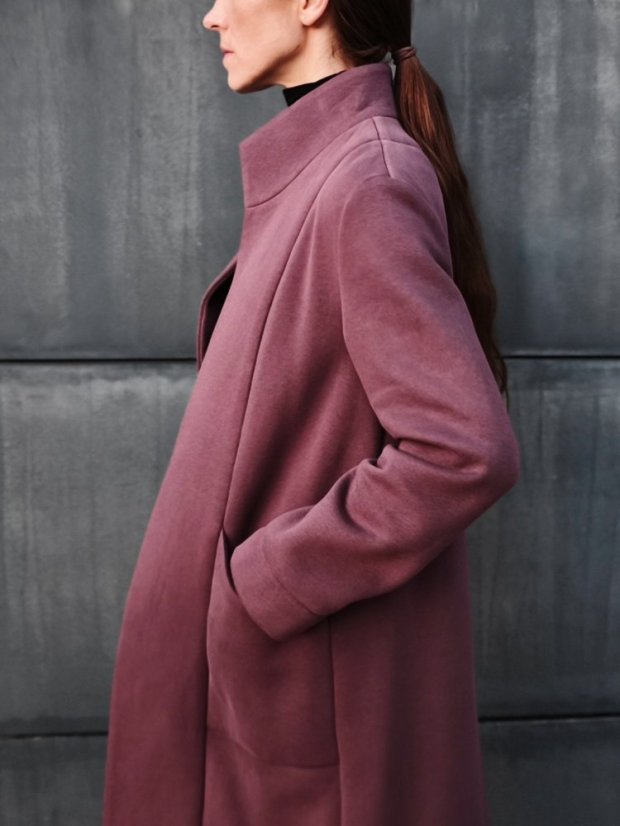cardigan_ELEVEN_