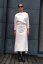 dress_NINETEEN_