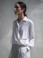 blouse_THIRTEEN_ - size: S, color: brown