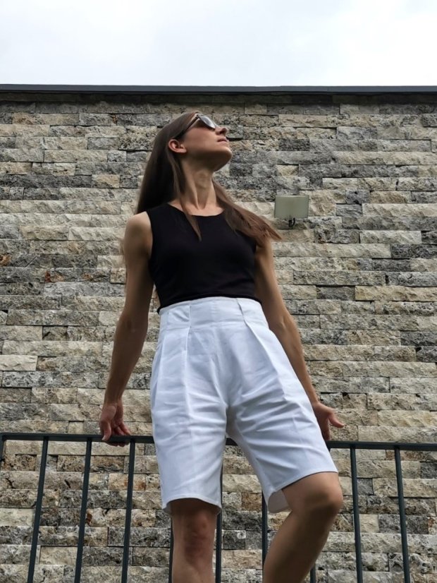trousers_THREE_shorts