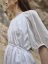 dress _ SIX _ madeira - size: M