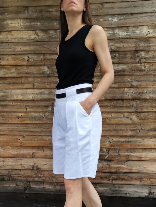trousers_THREE_shorts