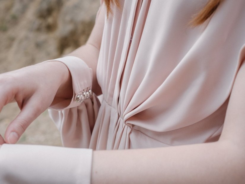 dress_TWENTY FOUR_