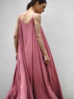 dress_TWENTY FIVE_