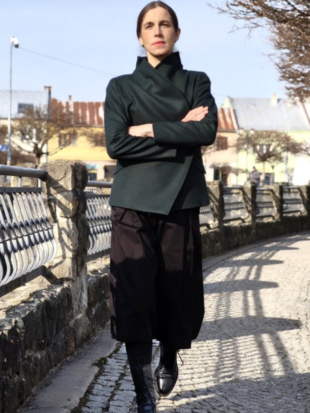 jacket_THREE_