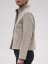 cardigan_TEN_ - size: XS, color: sand