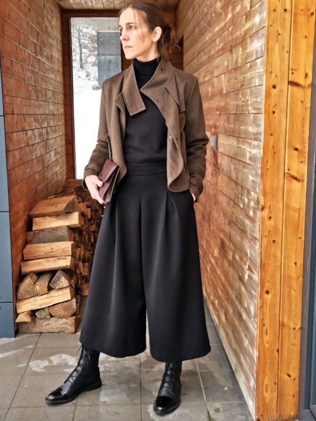 trousers_SEVEN_culottes