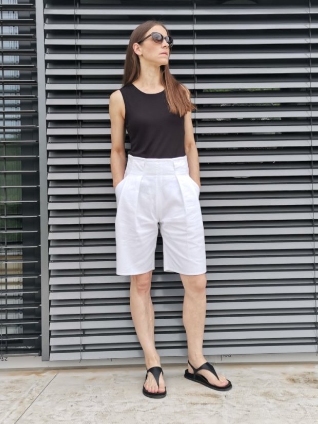 trousers_THREE_shorts
