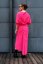 dress_NINETEEN_