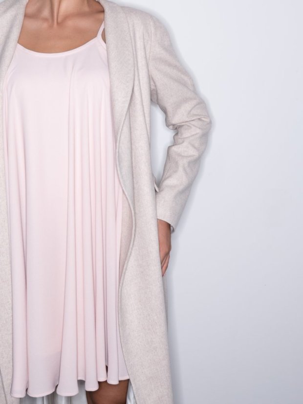dress_TWENTY FIVE_archive