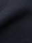 coat_FIVE_ - size: S, color: beige