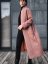 cardigan_ELEVEN_