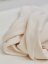 cardigan_ELEVEN_
