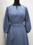 dress_EIGHT-archive