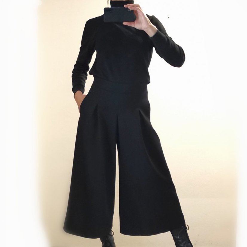 trousers_SEVEN_culottes
