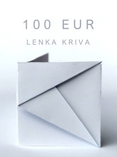 VOUCHER 50_VOUCHER 100