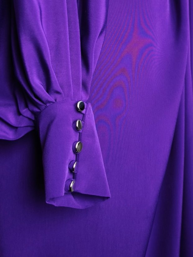 dress _TWENTY FOUR_ - size: made to measure, color: other