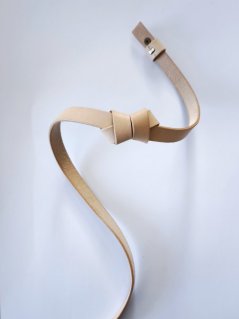 opasok_ONE_limited