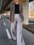 trousers_THREE_