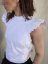 blouse_SIX_ - size: 42, color: čierna